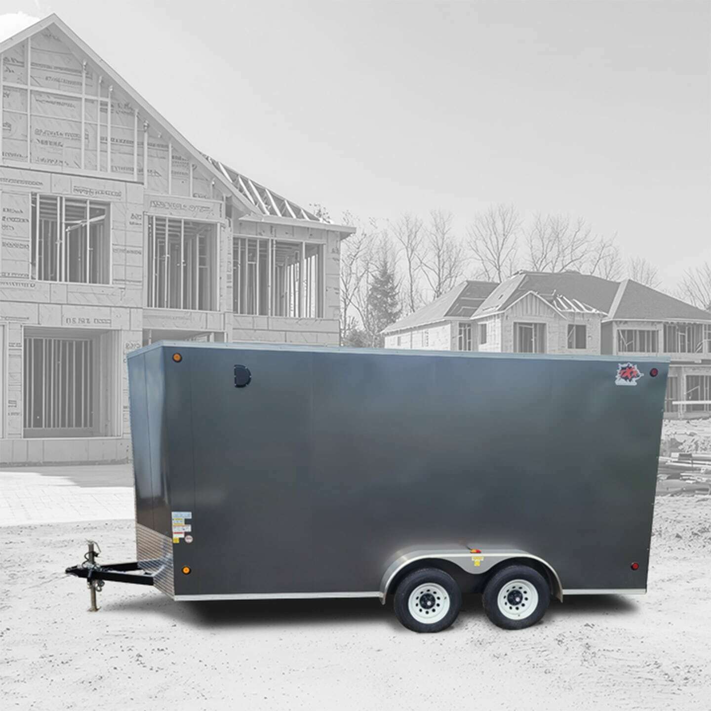 small-enclosed-moving-trailer